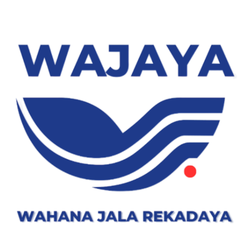 KOPERASI WAJAYA
