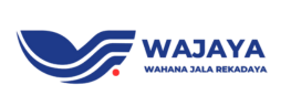 KOPERASI WAJAYA